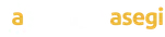 Grupo Asegi