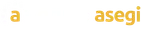 Grupo Asegi